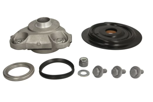 SNR KB659.35 Strut top mount