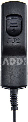 JJC Camera RemoteShutter Cord(Economic Version)