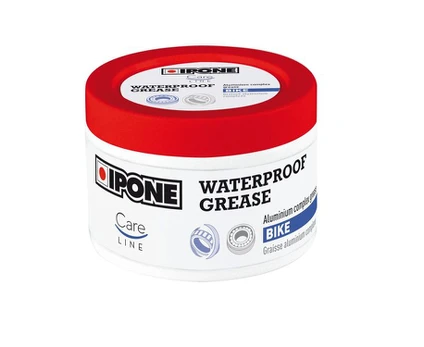 Tepalas IPONE WATERPROOF GREASE (800673)