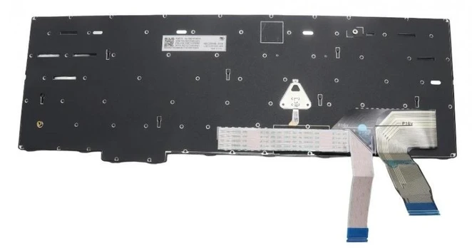 HP ADHESIVE PANEL