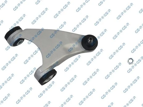 Vikšro valdymo svirtis GSP S060002