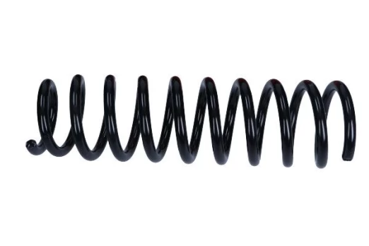 Spyruoklė MAXGEAR 60-0651
