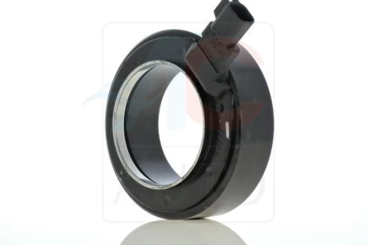 Ritė, magnetinės sankabos kompresorius ACAUTO AC-04HA09