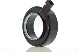 Ritė, magnetinės sankabos kompresorius ACAUTO AC-04HA09 kaina