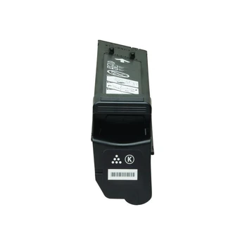CB380A, Originali kasetė (HP)