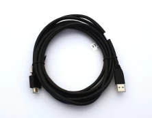 Laidas USB Type A - C 2.90m 3.1 connection Olympus kaina
