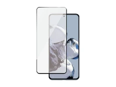 SAFE by PanzerGlass Screen Protector Xiaomi 12T | 12T Pro | PanzerGlass kaina
