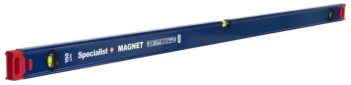 Gulsčiukas „Specialist+" MAGNET 150 cm