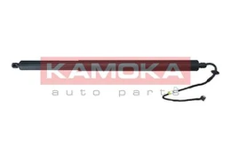 KAMOKA 7094049 Galinių durų elektros variklis