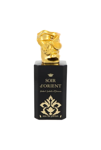 Kvapusis vanduo Sisley Soir d´Orient EDP moterims 100 ml