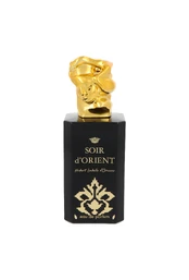 Kvapusis vanduo Sisley Soir d´Orient EDP moterims 100 ml kaina