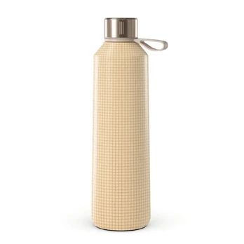 Linen - Water Bottle, 800 ml