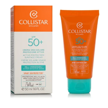 Collistar Smart Sun Protection® 50ml