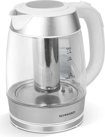 Virdulys Schneider SCKE236TP