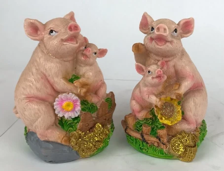 Figūrėlė