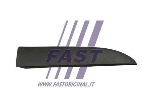 Apdailos/apsauginės juostelė, durelės FAST FT90966