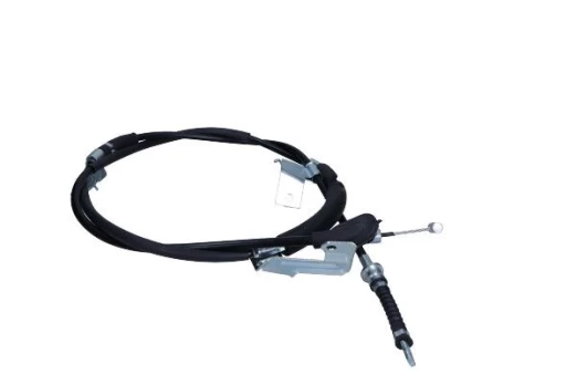 Trosas, stovėjimo stabdys MAXGEAR 32-0825