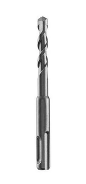 Bosch SDS-plus-1 grąžtas 12 x 400 x 460 mm