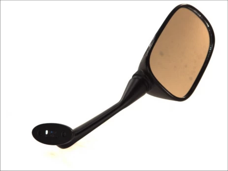 VICMA VIC-EH313I Rearview mirror