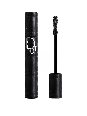 Dior Overvolume mascara (Extreme Volume Mascara) 8.5 g Moterims