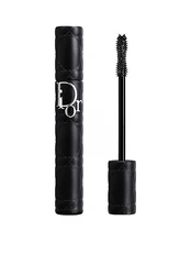 Dior Overvolume mascara (Extreme Volume Mascara) 8.5 g Moterims kaina