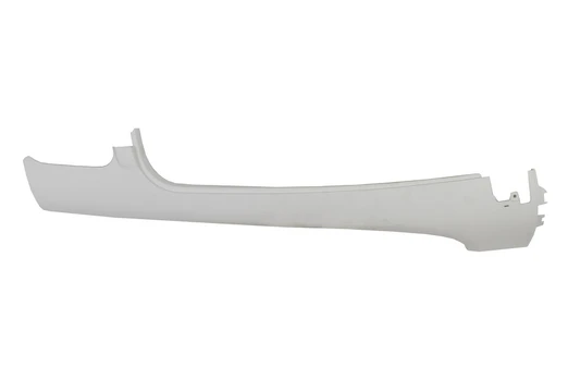 Plastikinės detalės LAM330-17
