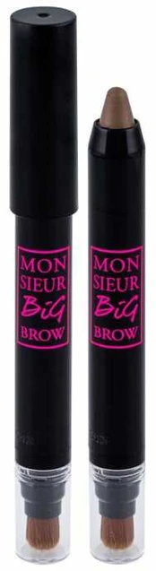 Lancôme Monsieur Big Brow