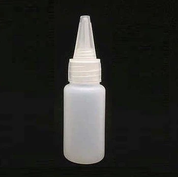 ESD skysčio dozatorius 30 ml