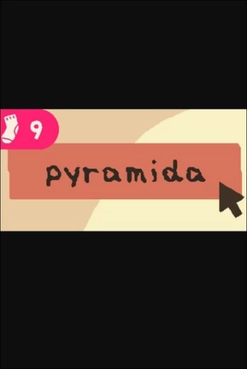 Pyramida PC