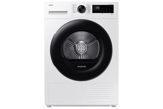 Džiovyklė Samsung DV90DG52A0AELE