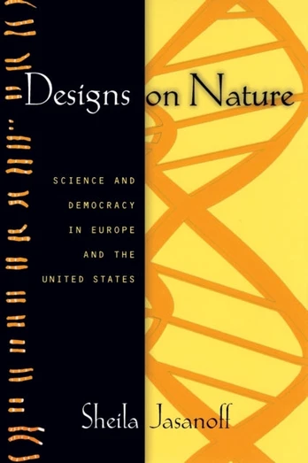 Designs on Nature