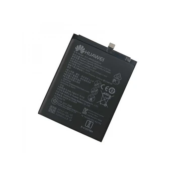 Akumuliatorius Huawei P30 3650mAh HB436380ECW