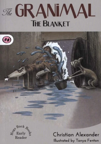 Blanket
