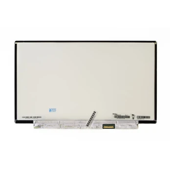LG Matrica 13.3"