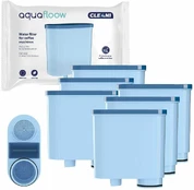 AquaFloow Cleani, 6 vnt. kaina