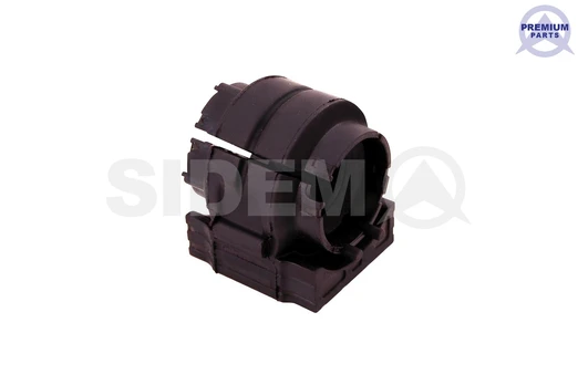 Skersinio stabilizatoriaus įvorė SIDEM 809911