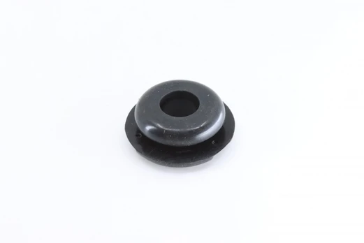 5BY0-040010 RUBBER SLEEVE