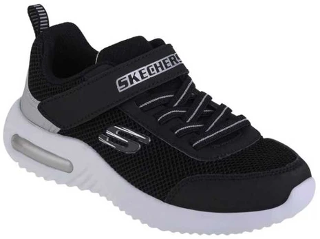 Skechers bateliai