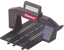 „Carrera“ ratų skaitiklis (71590)