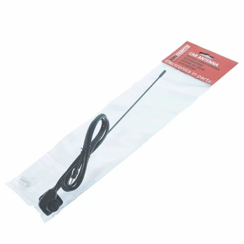 Antena Einparts Automotive EPCA03