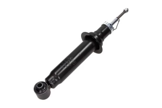 Amortizatorius MAXGEAR 11-0308