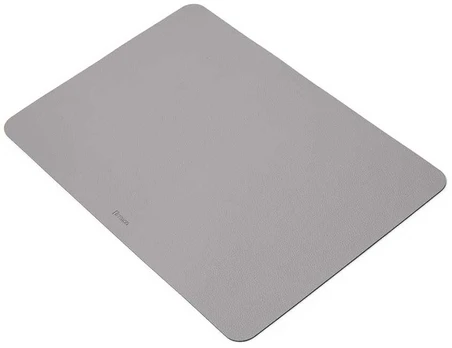 Fissman Table mat 44.5 x 30 cm