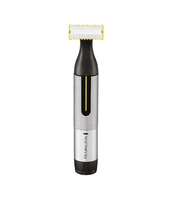 Remington - HG5000 Omniblade Multi Pro
