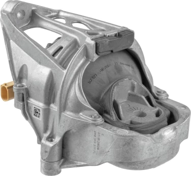 LEMFOERDER LMI43129 Engine mount