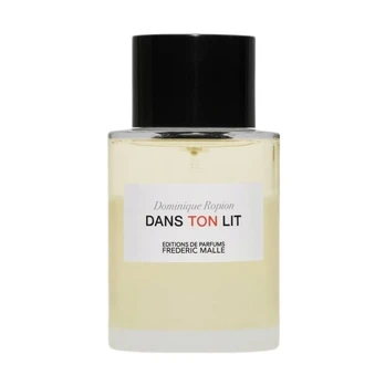 Universalūs kvepalai FREDERIC MALLE Dans Tons Lit EDP spray 100ml