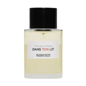 Universalūs kvepalai FREDERIC MALLE Dans Tons Lit EDP spray 100ml kaina