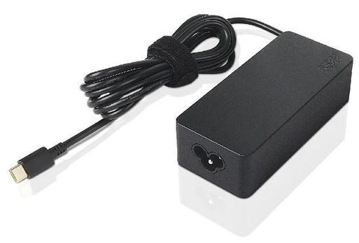 Serveris Lenovo PD,65W,20/15/9/5V,3P,WW,DEL