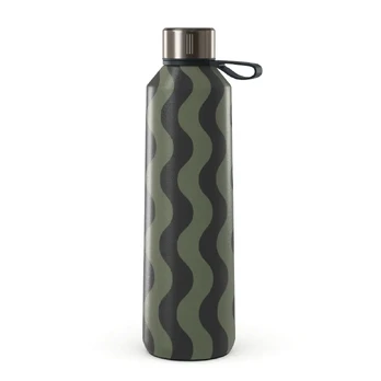 Double Take - Water Bottle, 800 ml