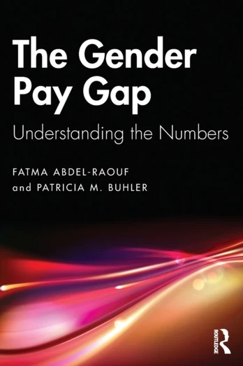 Gender Pay Gap