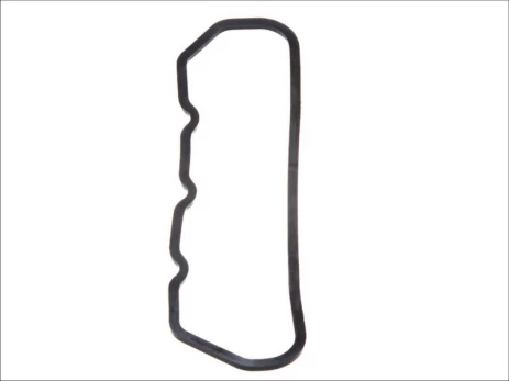 ELRING EL109193 Rocker cover gasket